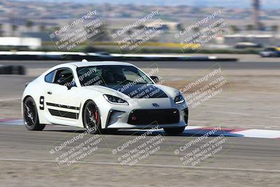 media/Apr-20-2025-Speed Ventures (Sun) [[fbebd6eb25]]/Green/Session 1 (Turn 8)/